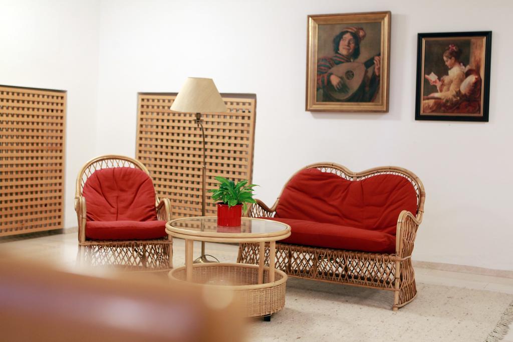 Kurhotel St. Josef Дюрнбирг Экстерьер фото
